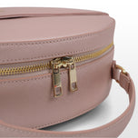 Dulcé 3-in-1 Crossbody Bag