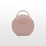 Dulcé 3-in-1 Crossbody Bag
