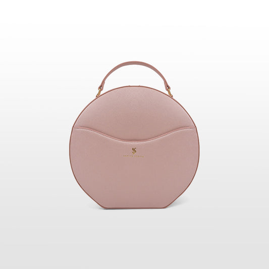 Sac bandoulière Dulcé 3 en 1