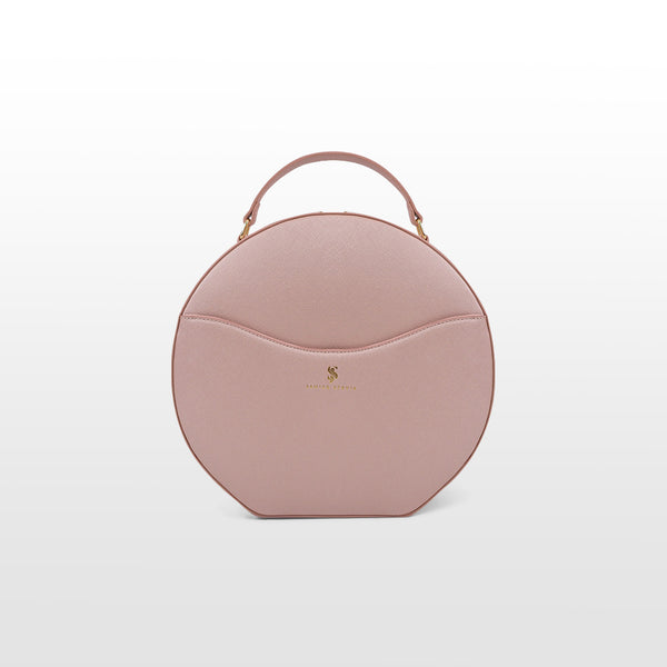 Sac bandoulière Dulcé 3 en 1