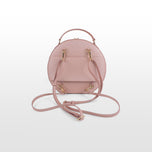 Dulcé 3-in-1 Crossbody Bag