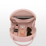 Dulcé 3-in-1 Crossbody Bag