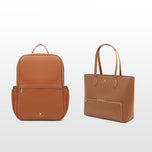 Duo Audace + Joyce