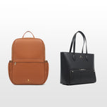 Duo Audace + Joyce