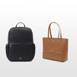 Duo Audace + Joyce