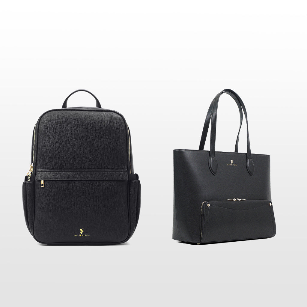Duo Audace + Joyce