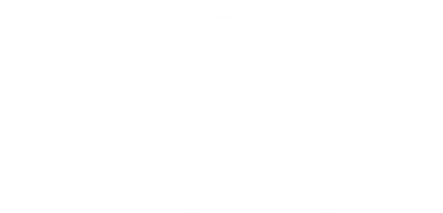 Janice Stevia