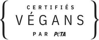 logo-banner-0